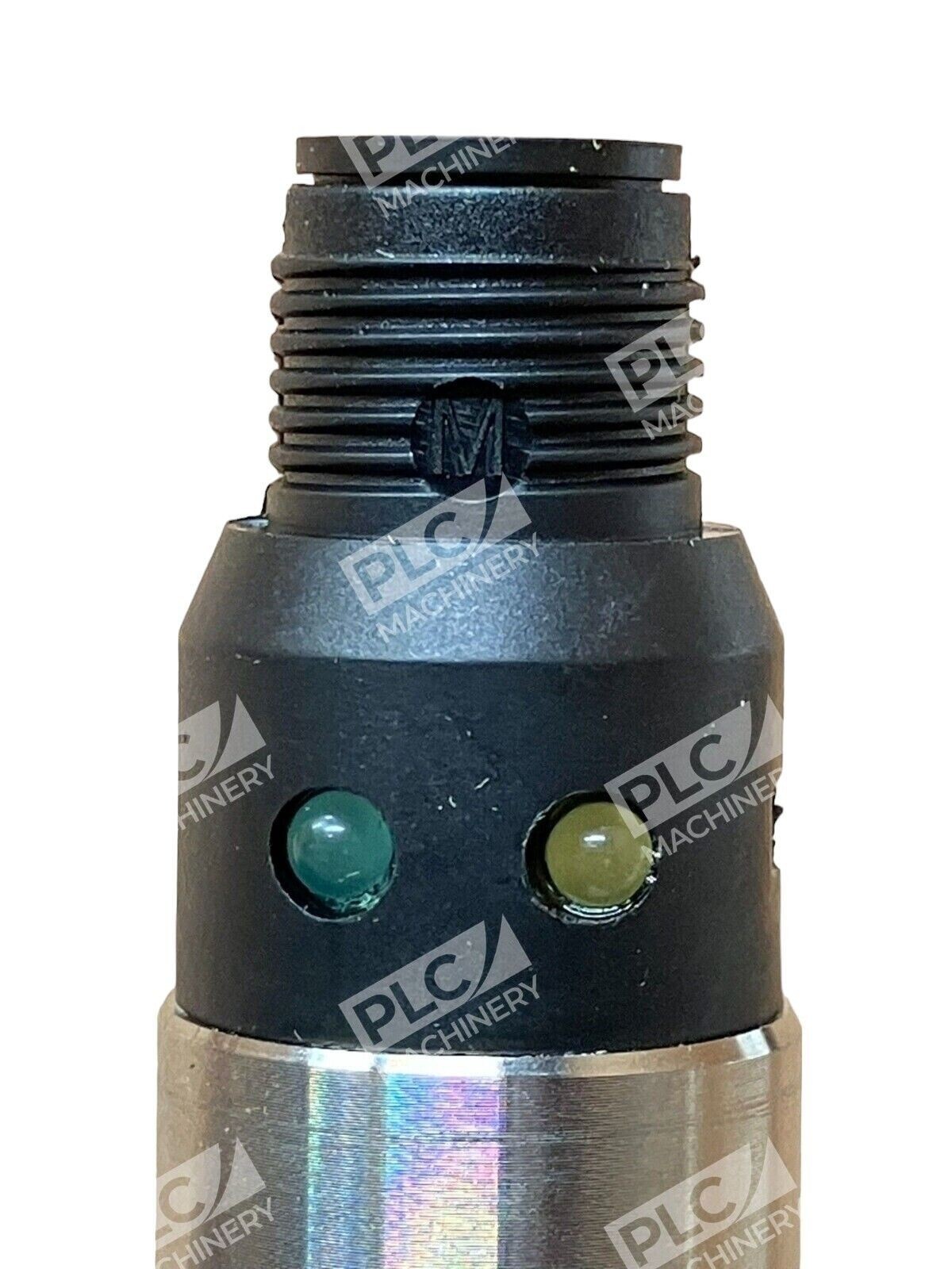 Banner MH18SP6FF50Q-17864 Photoelectric Sensor - Image 6