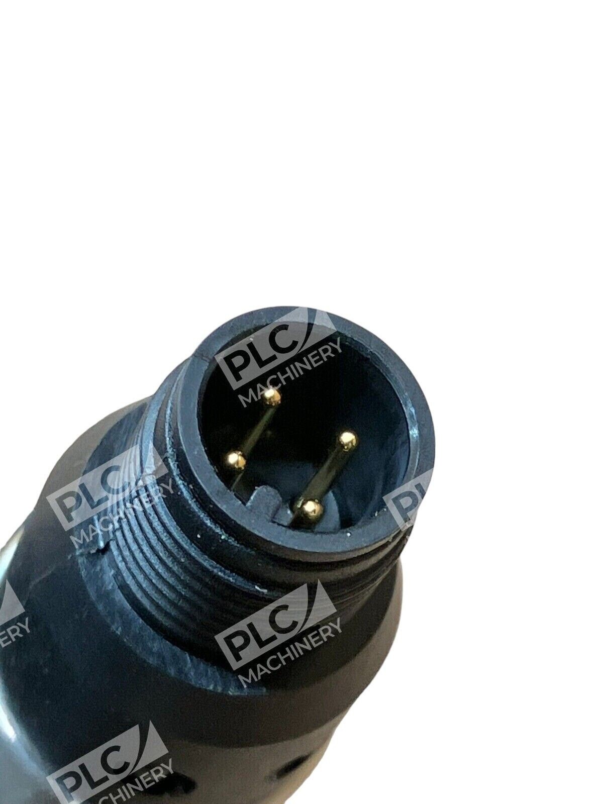 Banner MH18SP6FF50Q-17864 Photoelectric Sensor - Image 7