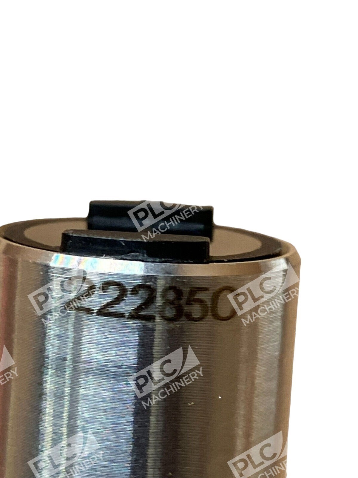 Banner MH18SP6FF50Q-17864 Photoelectric Sensor - Image 5