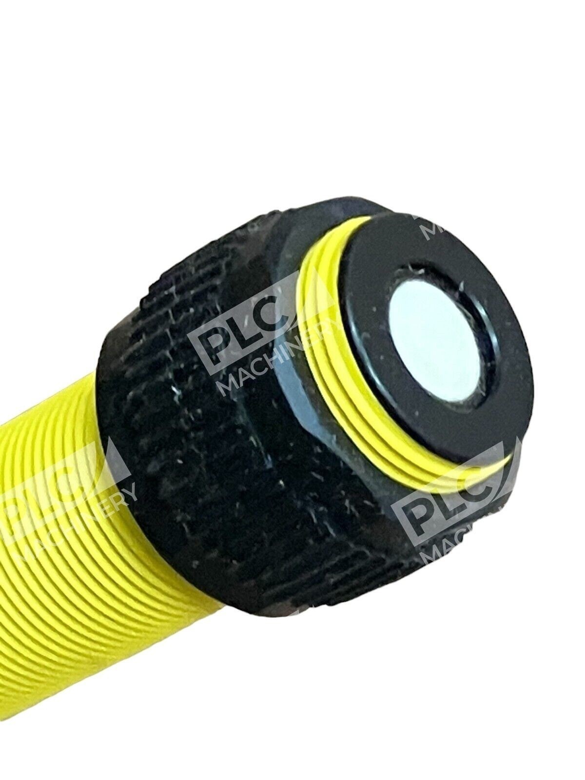 Banner S18UUAQ Ultrasonic Sensor U-Gage - Image 3