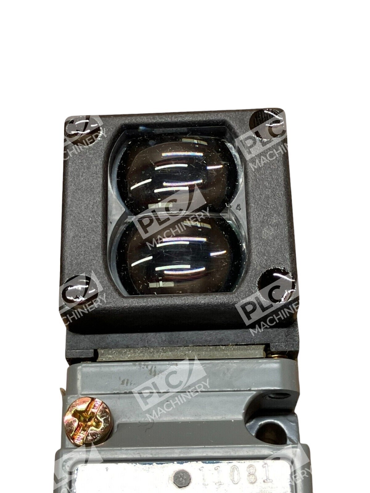 Eaton E51CLP4 Photoelectric Sensor Dark and Light Sense B2 Switch Body Only - Image 10