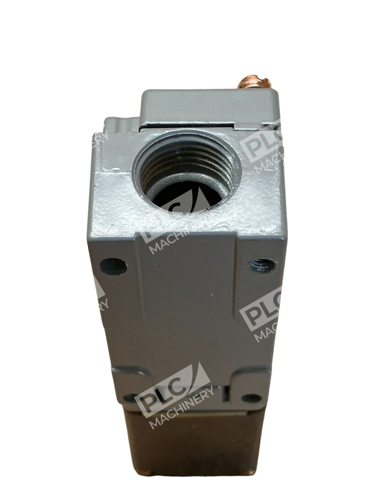 Eaton E51CLP4 Photoelectric Sensor Dark and Light Sense B2 Switch Body Only - Image 9