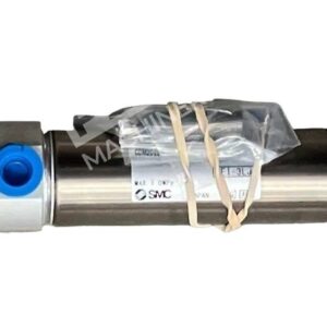 SMC CDM2D25-50Z - SMC CDM2D25-50Z Pneumatic Cylinder