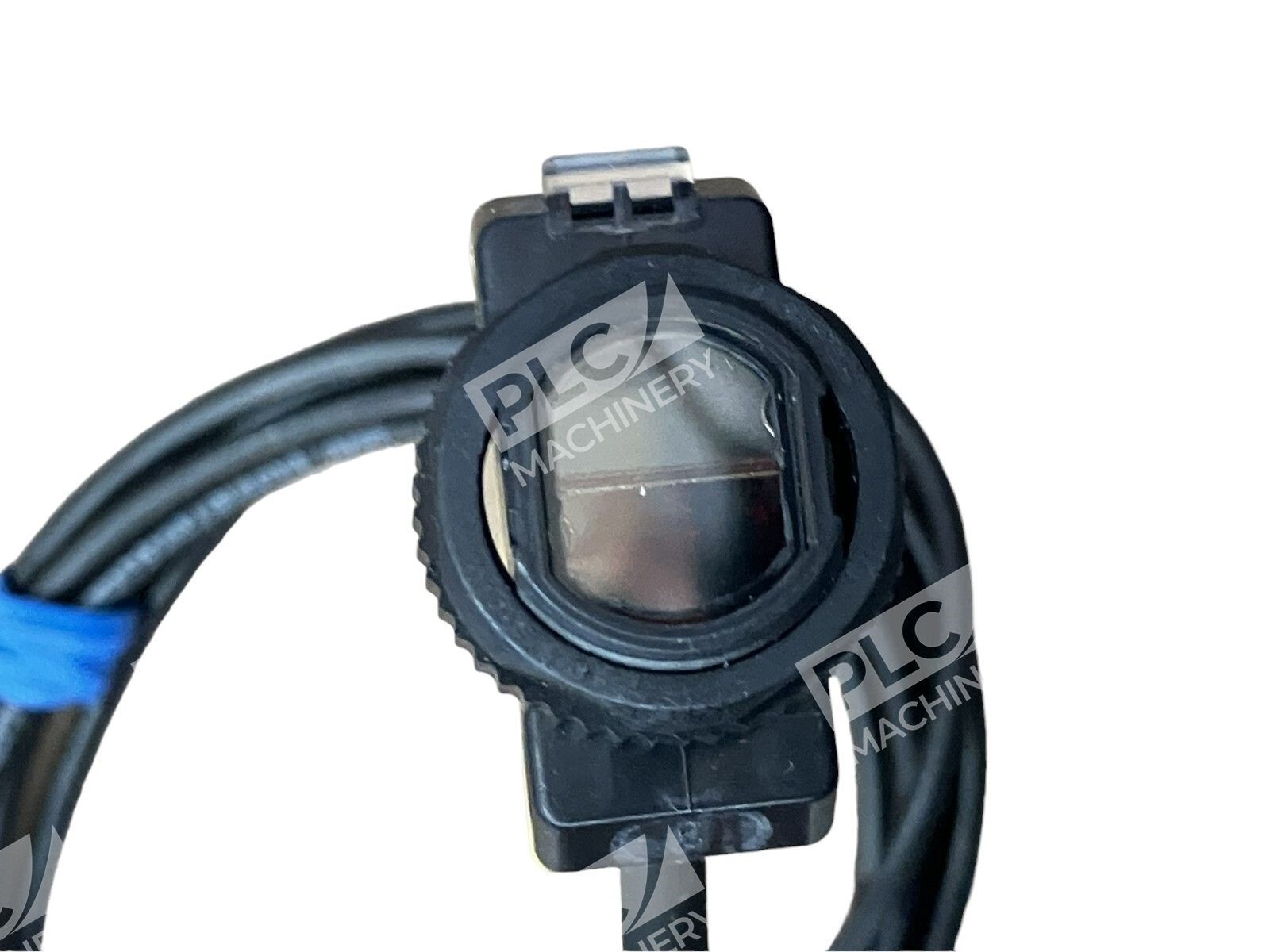 Banner QS18VN6LPQ-73056 Photoelectric Sensor - Image 5
