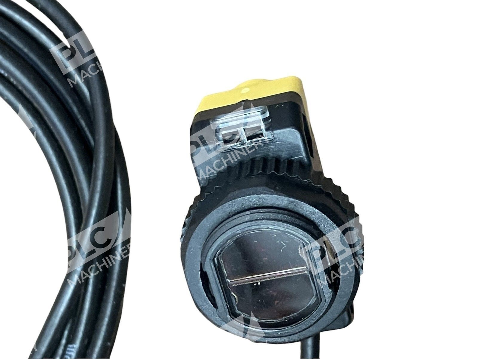 Banner QS18VN6LPQ-73056 Photoelectric Sensor - Image 6