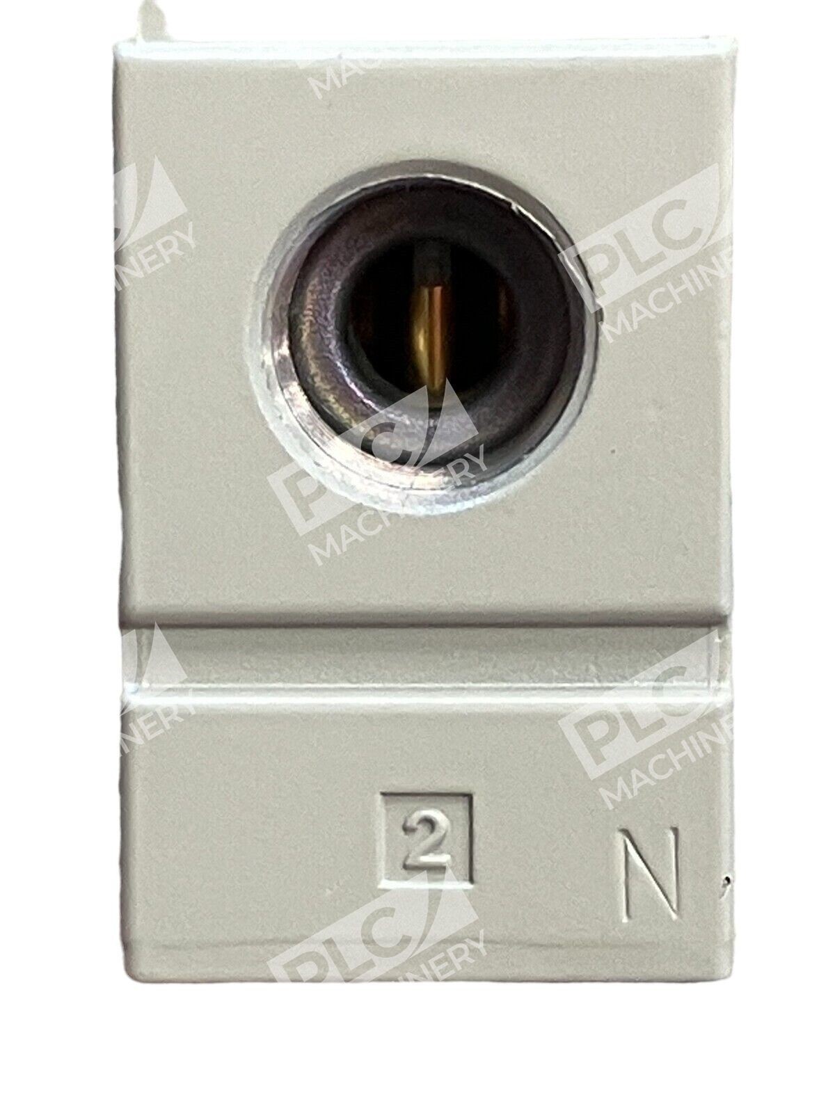 SMC AW30-N03C-Z-B Filter Regulator - Image 8