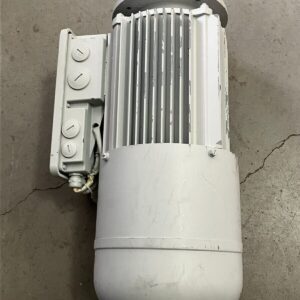 Lenze MDSMABS090-32B - Lenze 3-Mot EN60034 MDSMABS090-32B Servo Motor