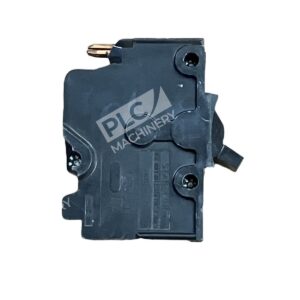 Und. Lab Inc. NE-2853 - American Und. Lab Inc. NE-2853 Circuit Breaker 1 Pole Unit H