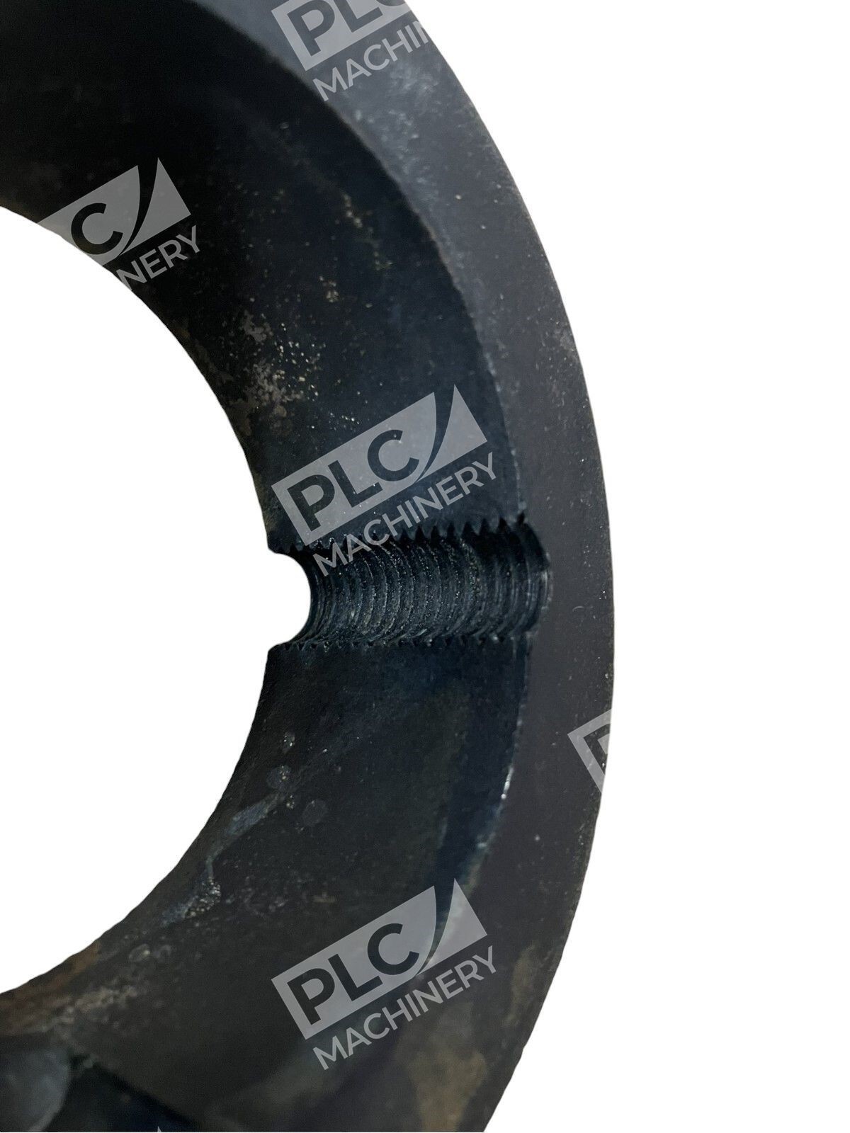 Martin Sprocket 50BTB28 Taper Bushing Sprocket - Image 6