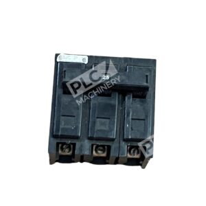 Eaton Cutler Hammer BAB3025H - BAB3025H - Eaton Cutler Hammer - Type BA Circuit Breaker 3 P