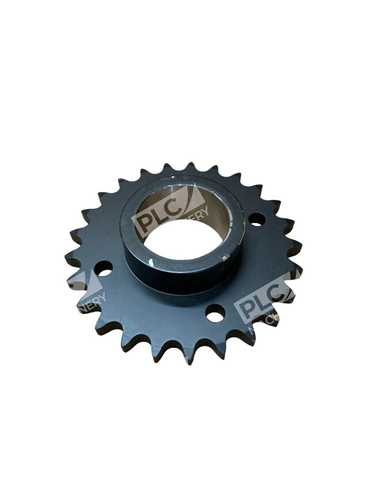 Martin 16B25 Roller Chain Sprocket - Image 2