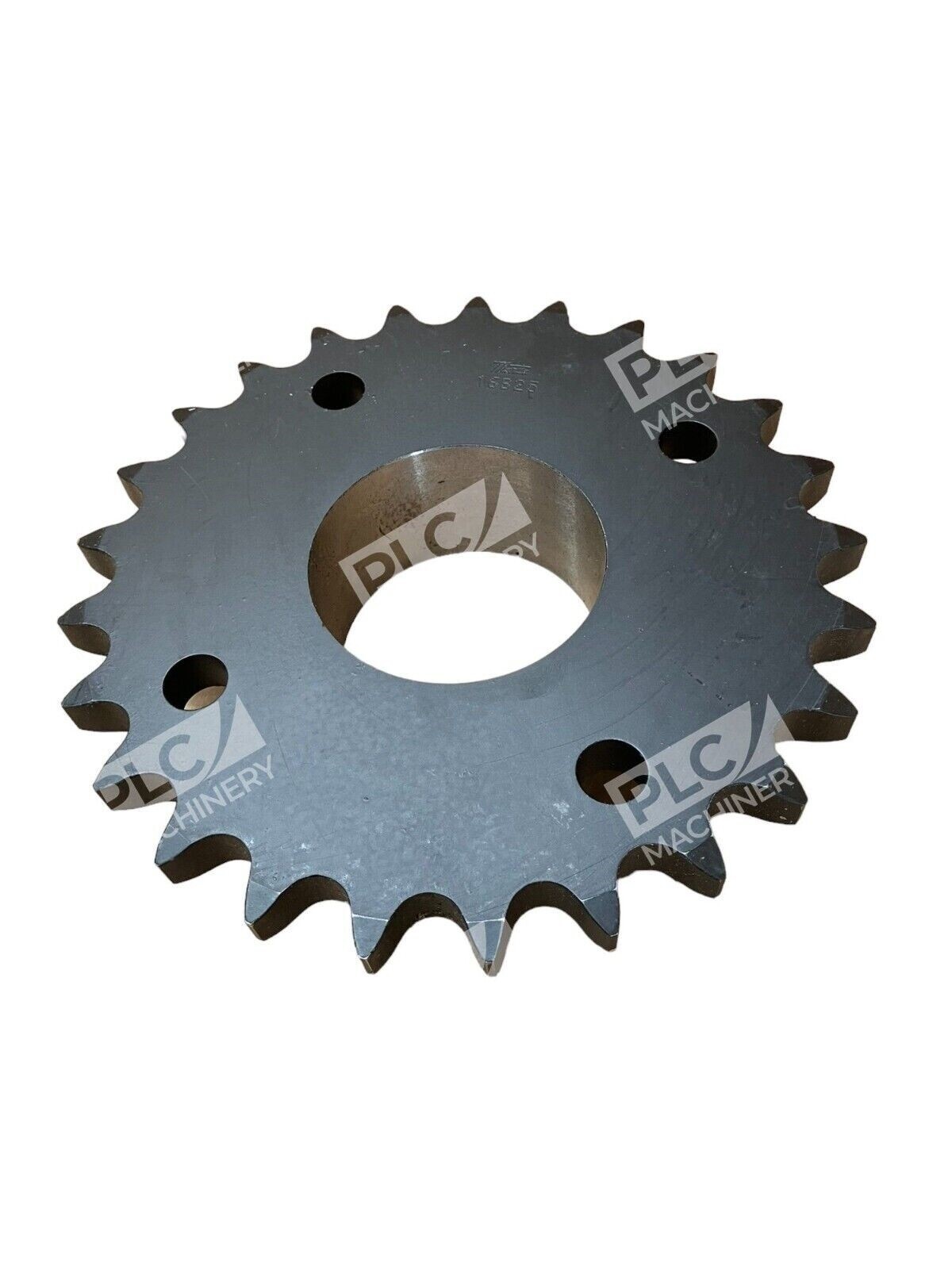 Martin 16B25 Roller Chain Sprocket - Image 3