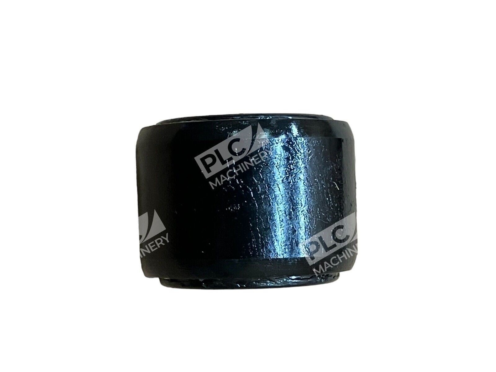 McGill CYR 3/4 S Cam Yoke Roller Lubri-Disc NIB - Image 5