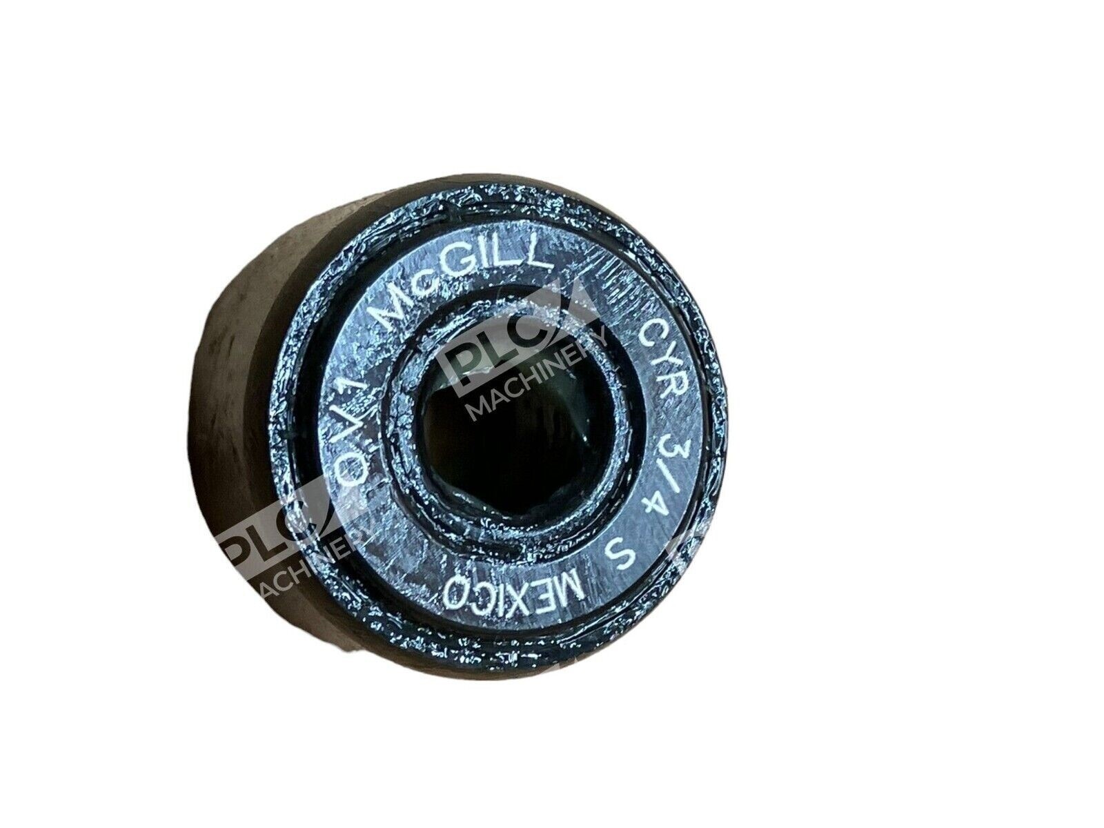McGill CYR 3/4 S Cam Yoke Roller Lubri-Disc NIB - Image 4