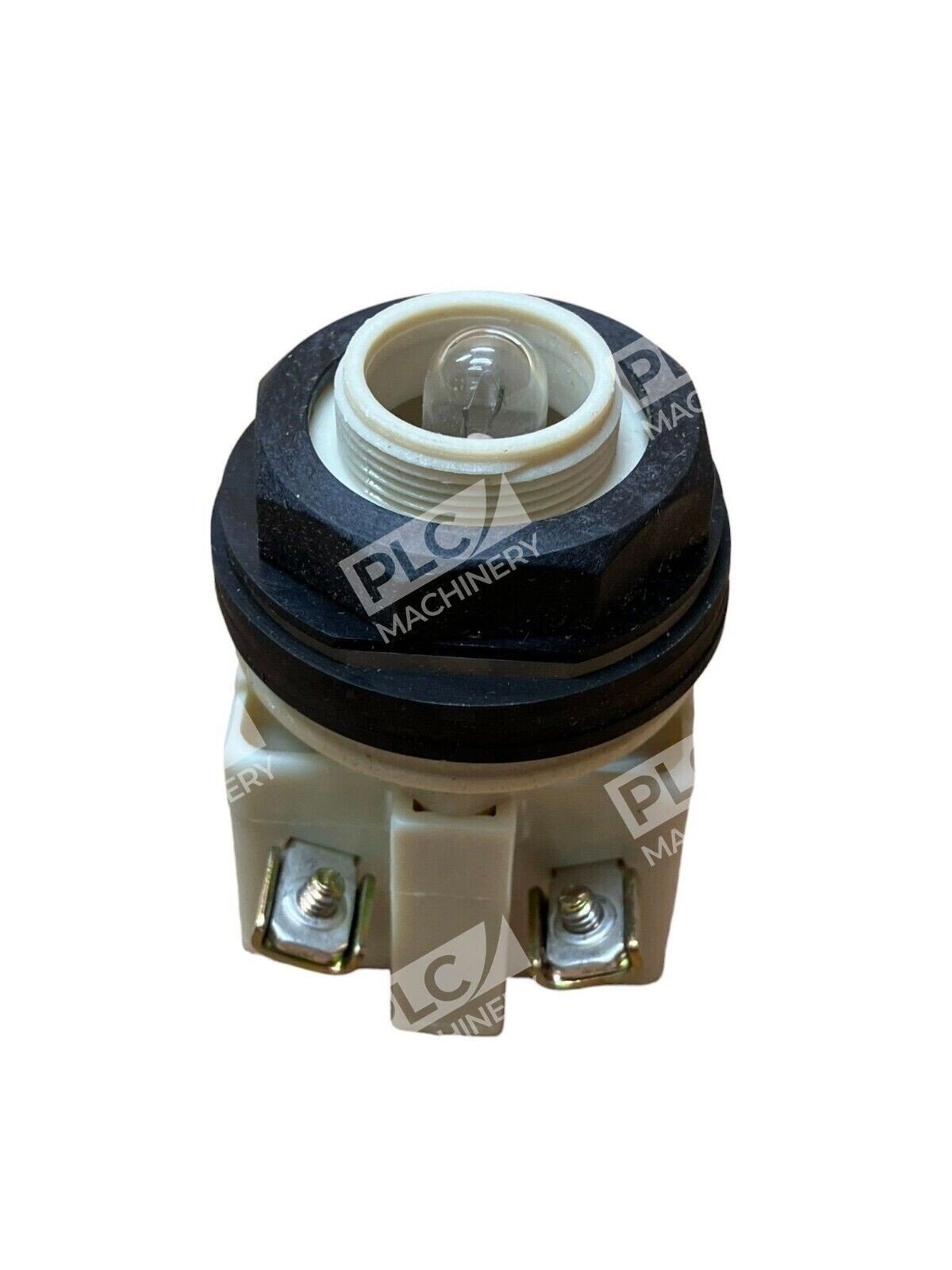Square D 9001KM-1 /G Lamp GE 755 - Image 3