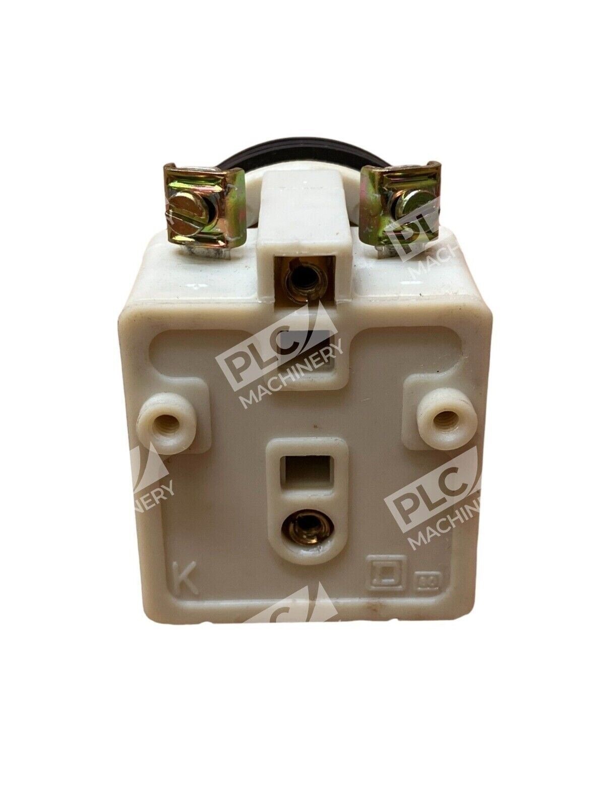Square D 9001KM-1 /G Lamp GE 755 - Image 5
