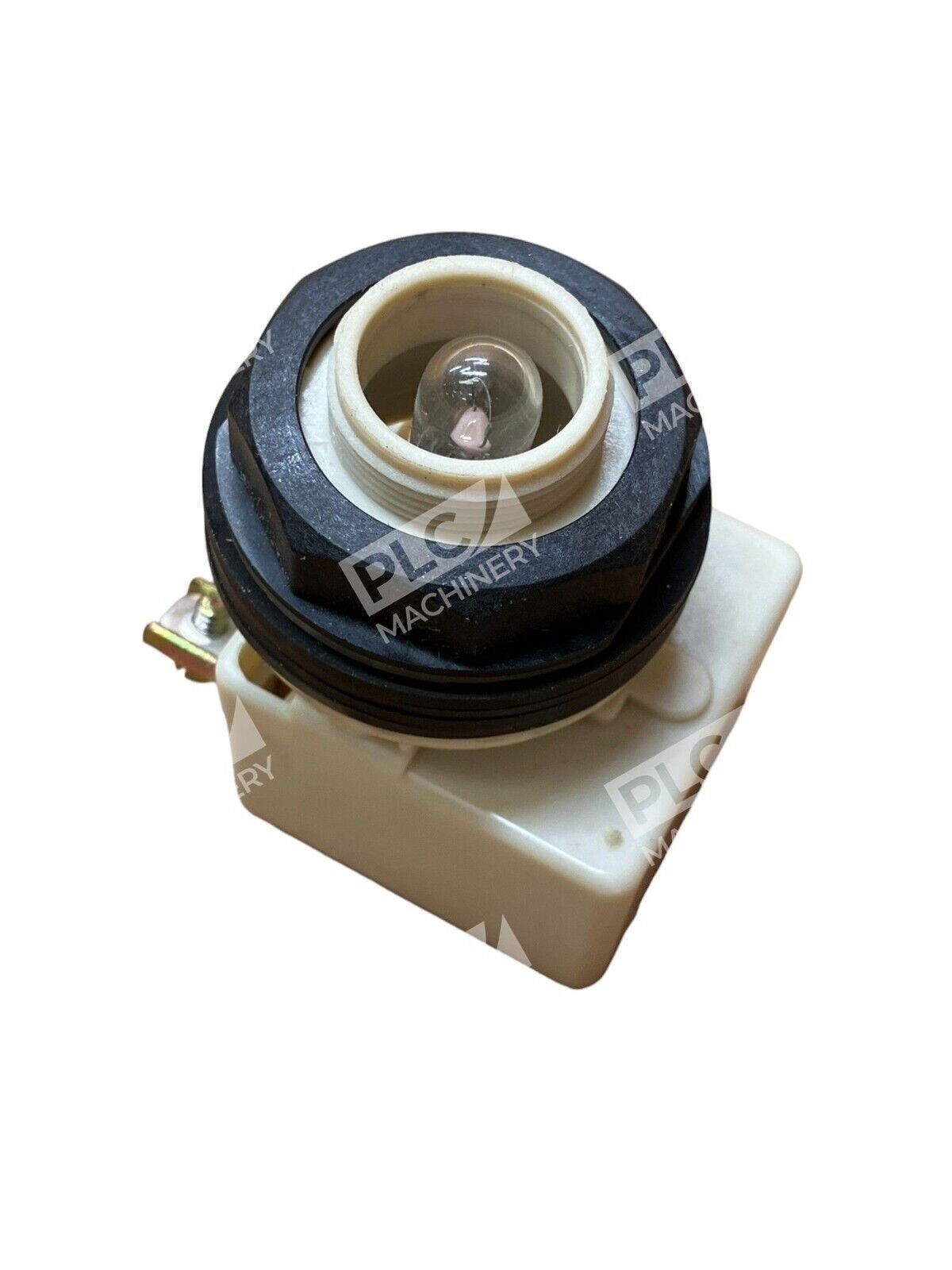 Square D 9001KM-1 /G Lamp GE 755 - Image 6