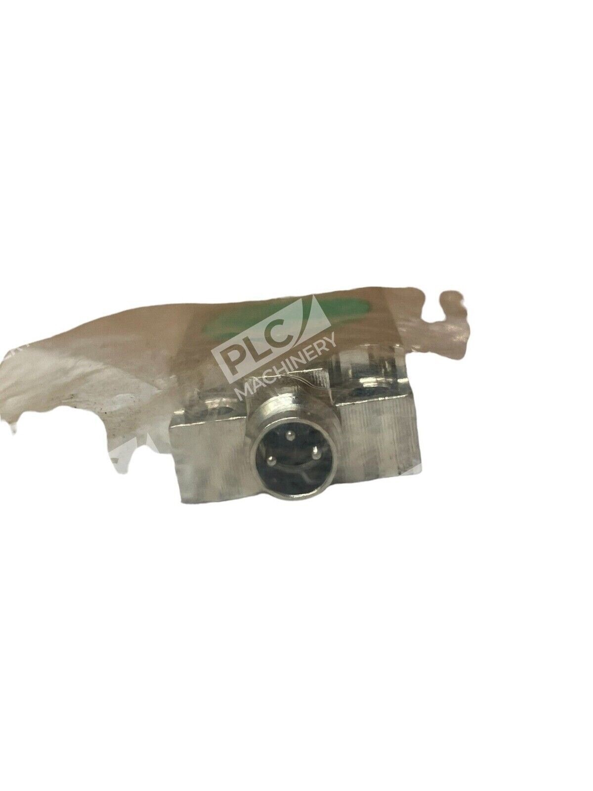 Baumer IFFM 20P17A3/S35L Inductive Sensor - Image 6