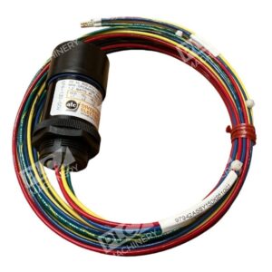 ATC Diversified UPA-130-GOV - ATC Diversified Electronics UPA-130-GOV Voltage Monitor New