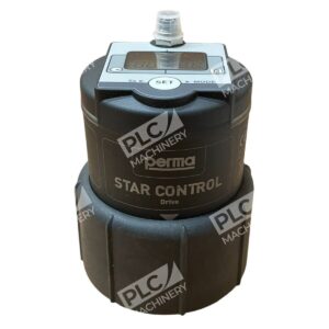 Perma SC-1737-89612-0274 - Perma Star Control Drive SC-1737-89612-0274 Timer 108985