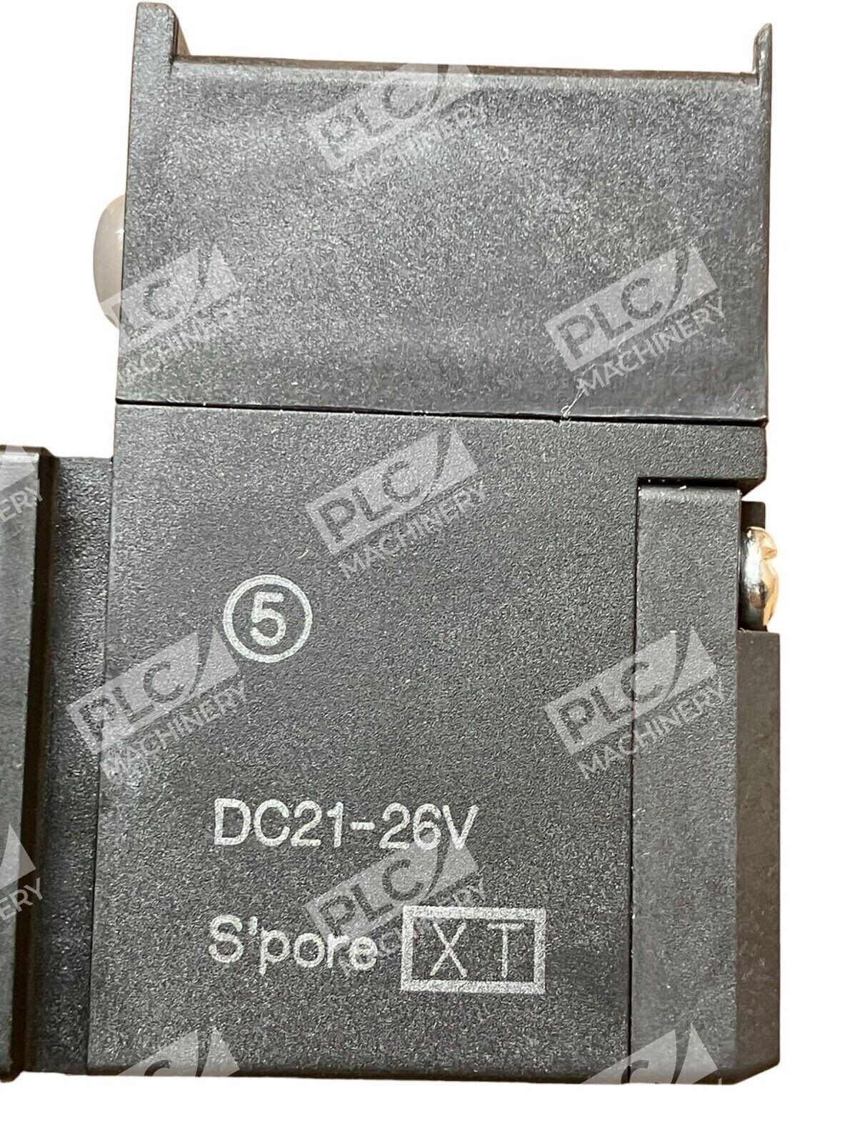 SMC AV3000-N03G-5DOZ Soft Start Up Valve - Image 8
