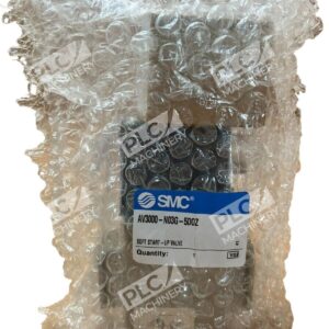 SMC AV3000-N03G-5DOZ - SMC AV3000-N03G-5DOZ Soft Start Up Valve