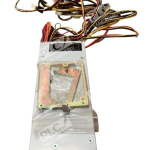 SPI SPI700W7BB - SPI700W7BB - Sparkle Power - Inc Switching Supply