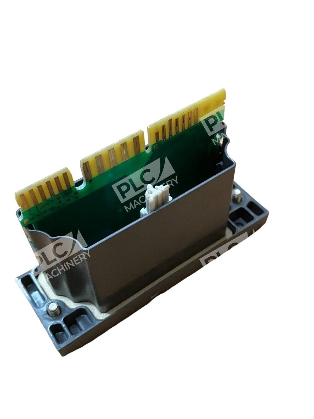 Turck BL67-8DI-P Input Module - Image 7