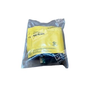 Turck BL67-8DI-P - Turck BL67-8DI-P Input Module
