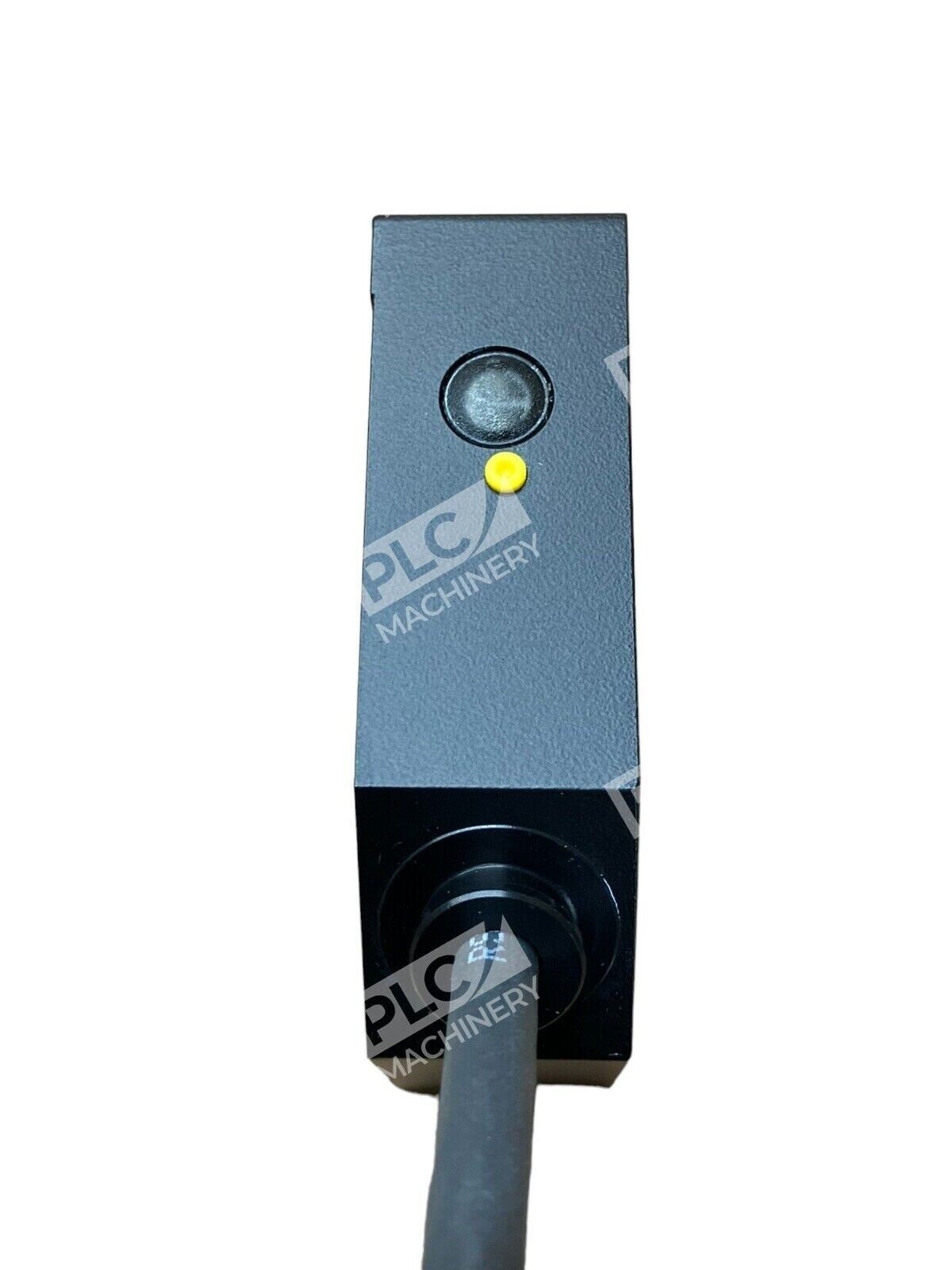 Sunx DP-111-E-P-J Digital Pressure Sensor - Image 7