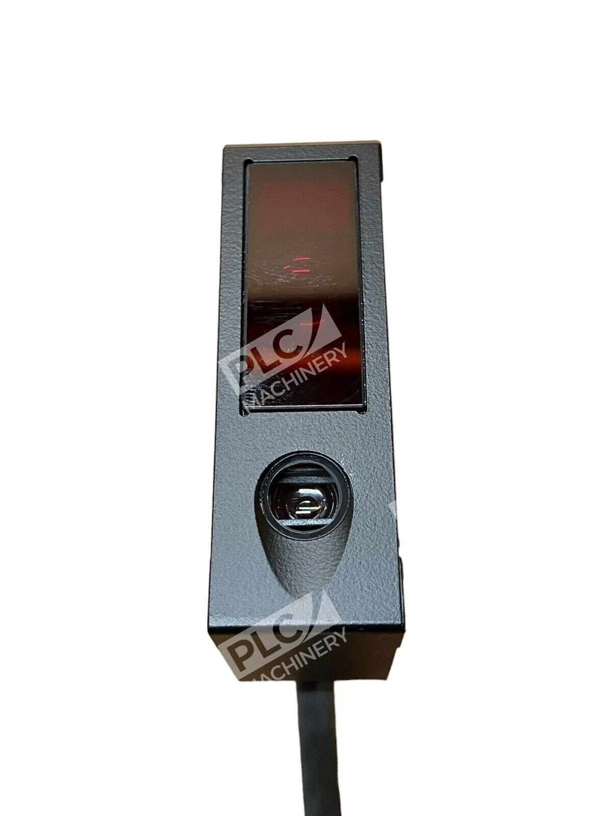 Sunx DP-111-E-P-J Digital Pressure Sensor - Image 8