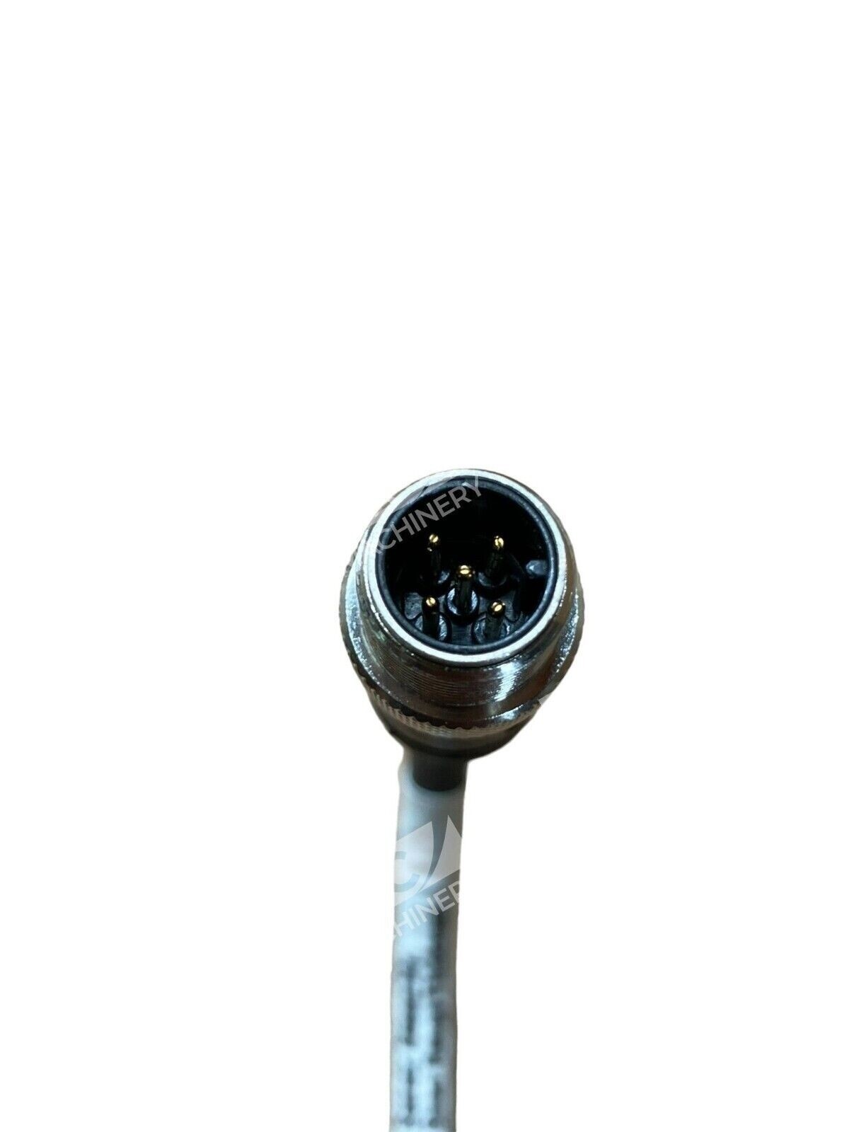 Sunx DP-111-E-P-J Digital Pressure Sensor - Image 9