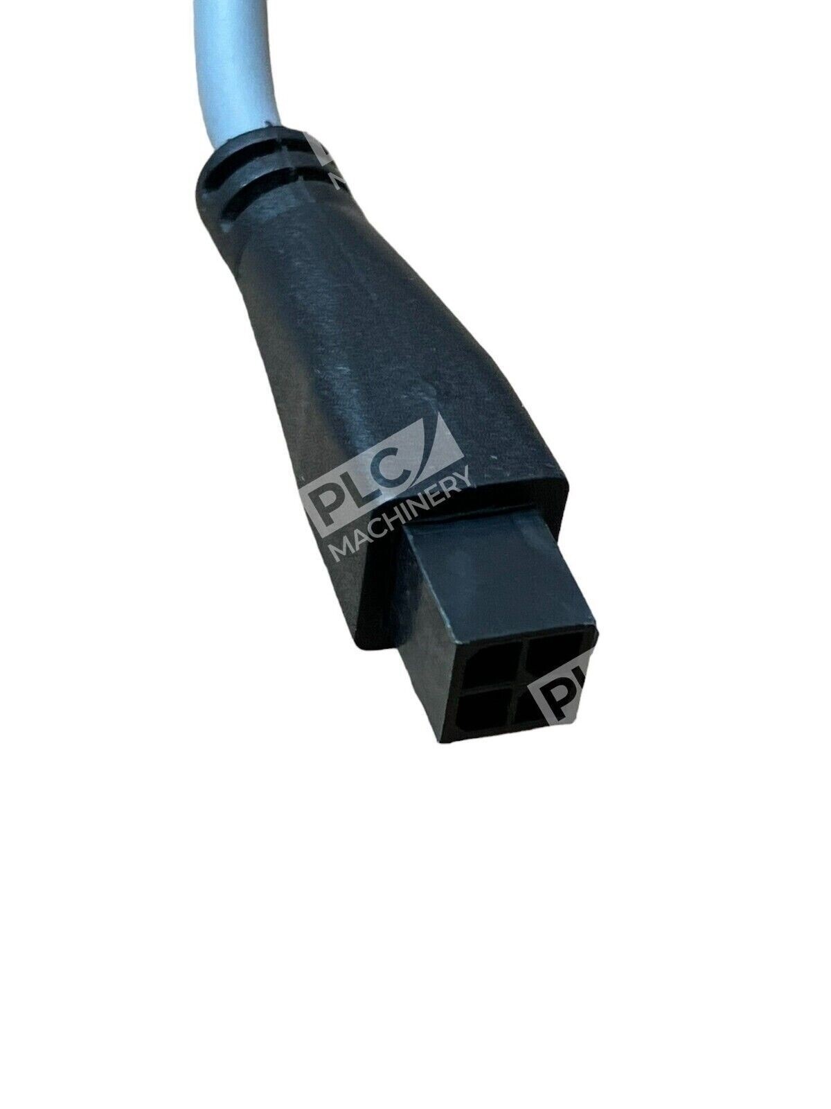 Sick MHT15N4347S Photoelectric Proximity Sensor - Image 5