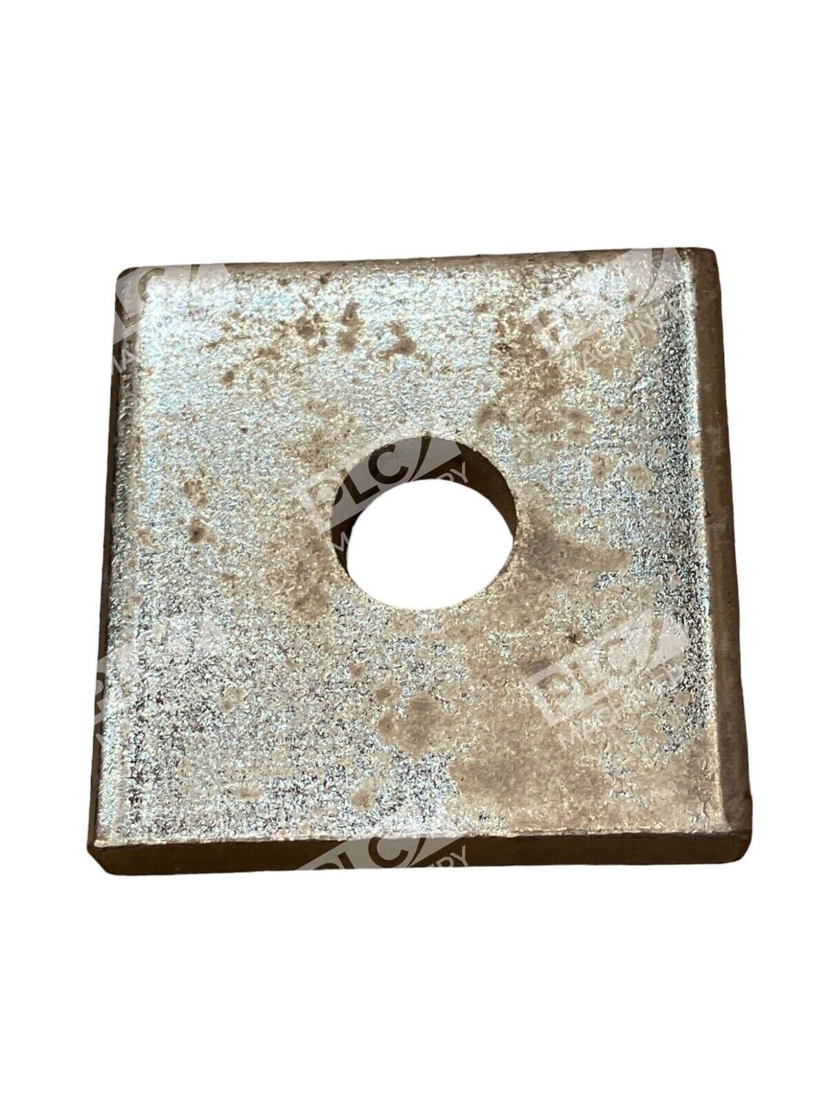 Globe Strut G-2004 SQ Washer 7/16" Hole (Box of 15) - Image 6