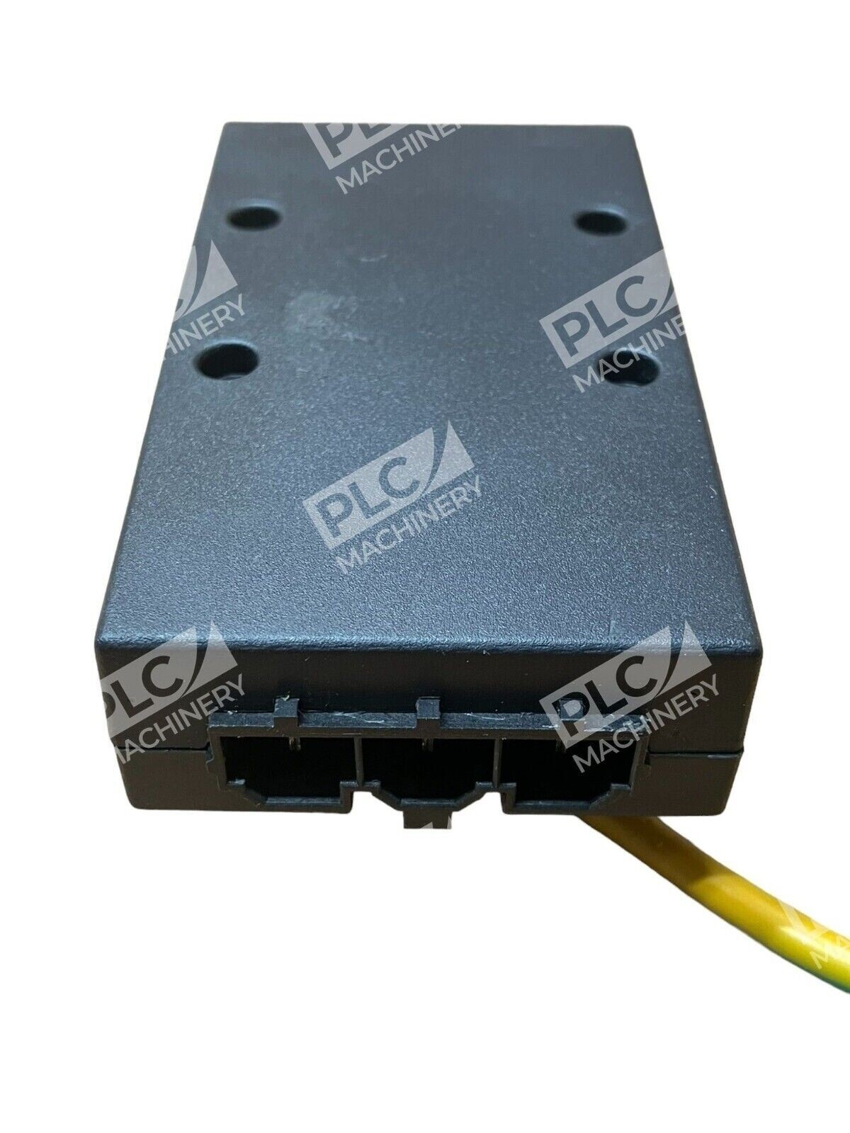 Molex 685321115 Connector - Image 4
