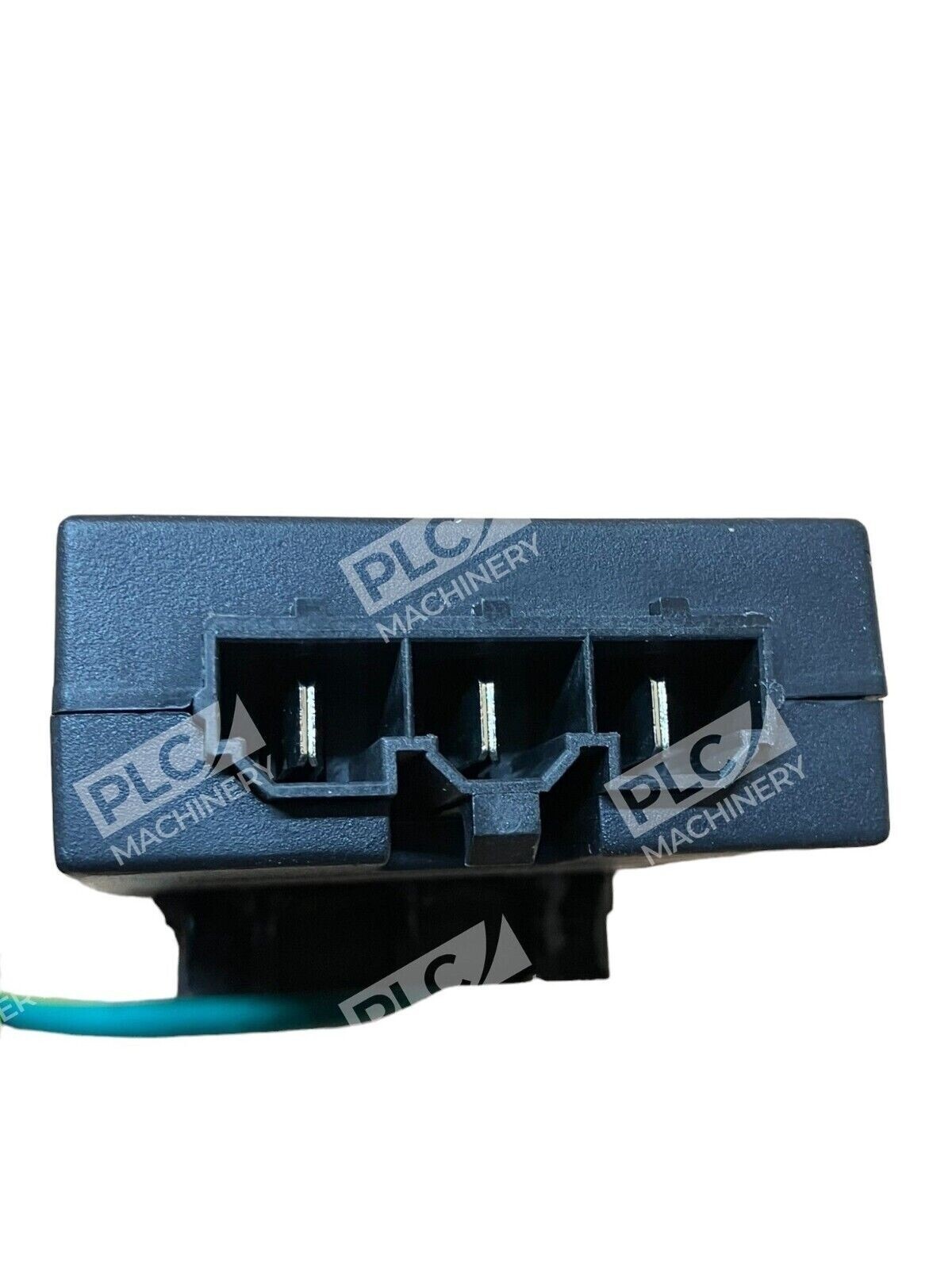 Molex 685321115 Connector - Image 5
