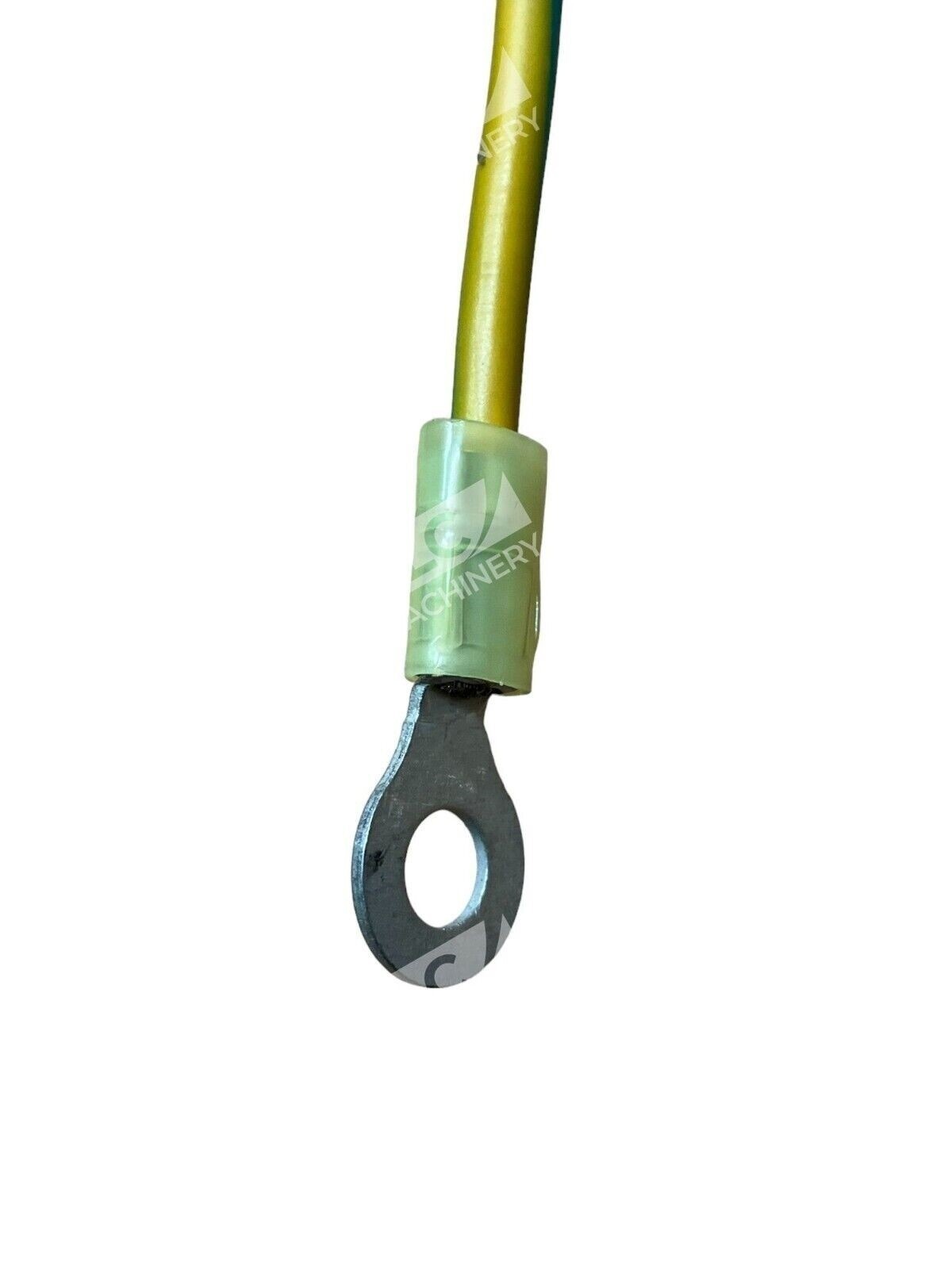 Molex 685321115 Connector - Image 6