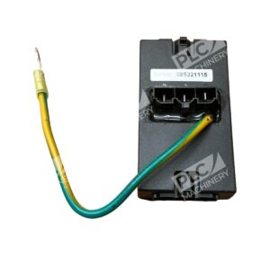 Molex 685321115 - Molex 685321115 Connector