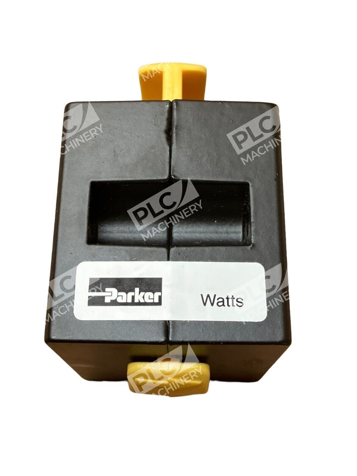 Parker Watts SV75-02 Shut Off Valve - Image 8