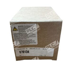 LDI Industries V70134 - LDI Industries V70134 10 Micron Nominal Filtration Filter