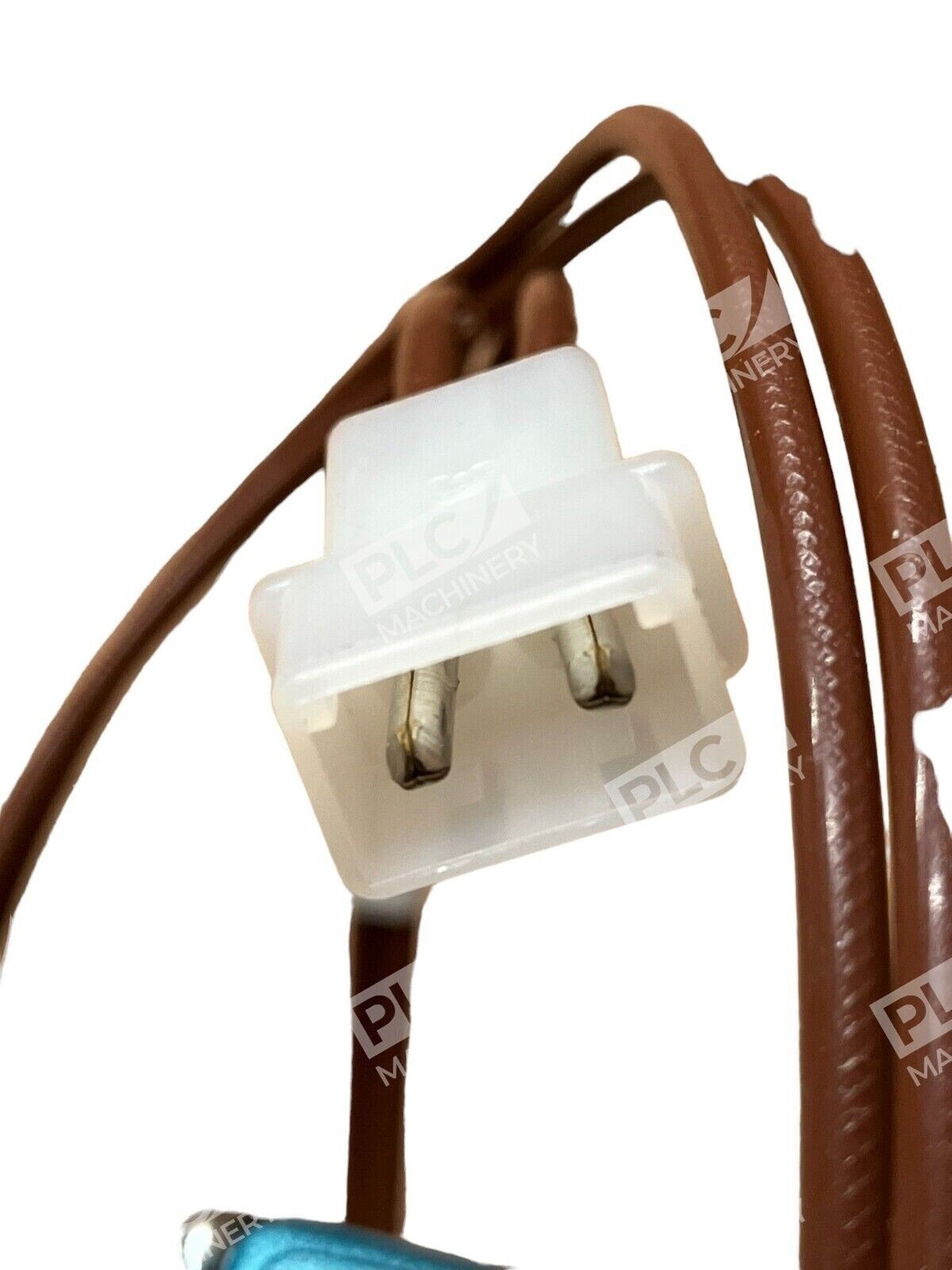 MAC 56C-77-871BA 3 Way Solenoid Valve - Image 5