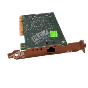 3Com 3C905B-TXNM - 3Com 3C905B-TXNM Fast Etherlink XL PCI