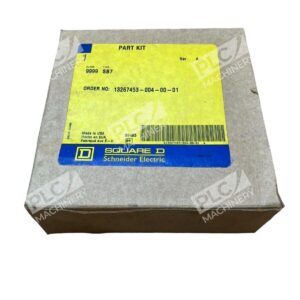 Square D 9999 SB7 - Square D 9999 SB7 Ser A Single Power Pole