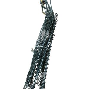 Hubbell 022-03-003 - Hubbell Kellems 022-03-003 RR075 .75"-.99" Cord Grip