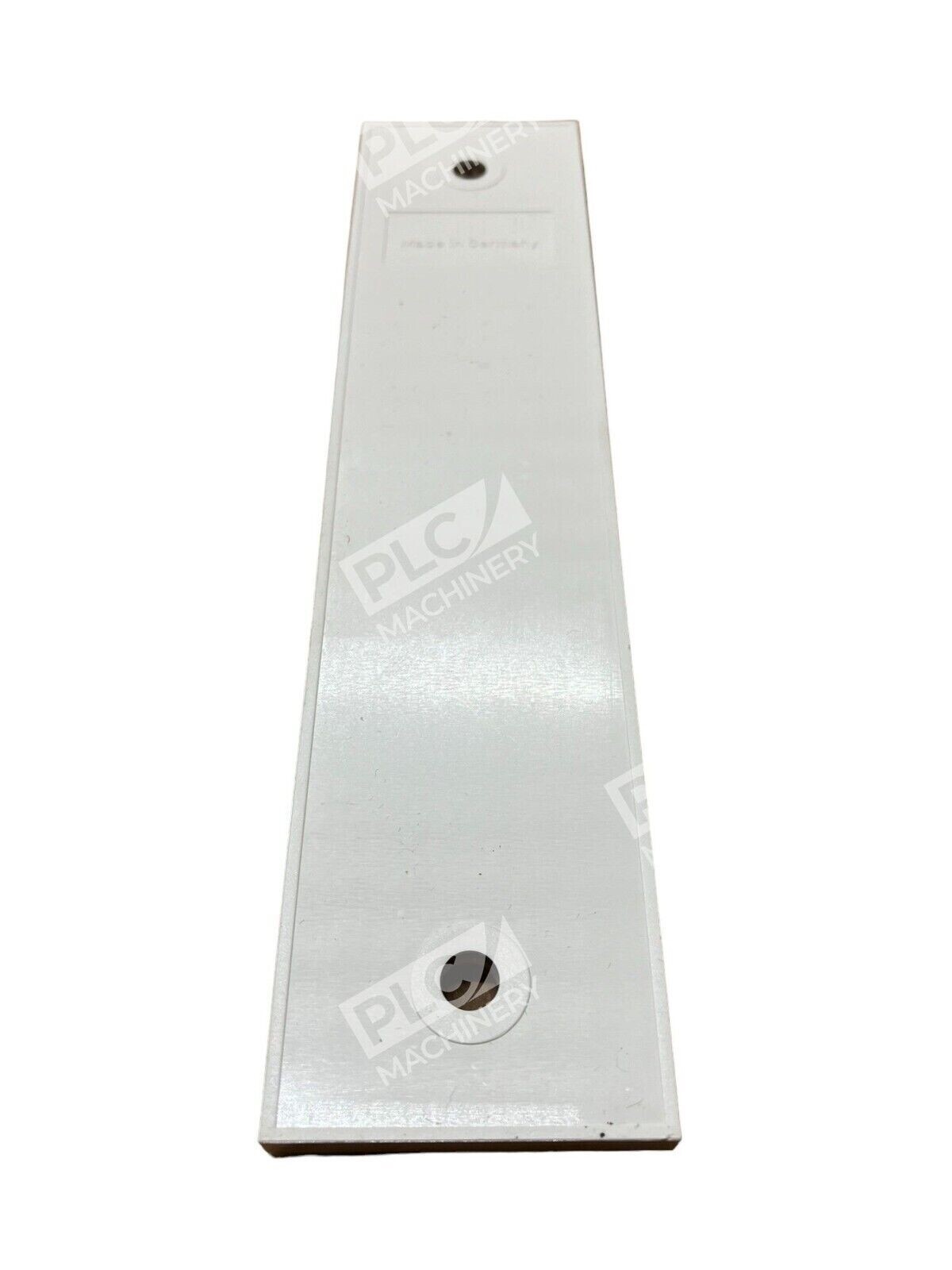 Banner 73693 Retroreflective Target BRT180X40A Max Temp 60C - Image 5