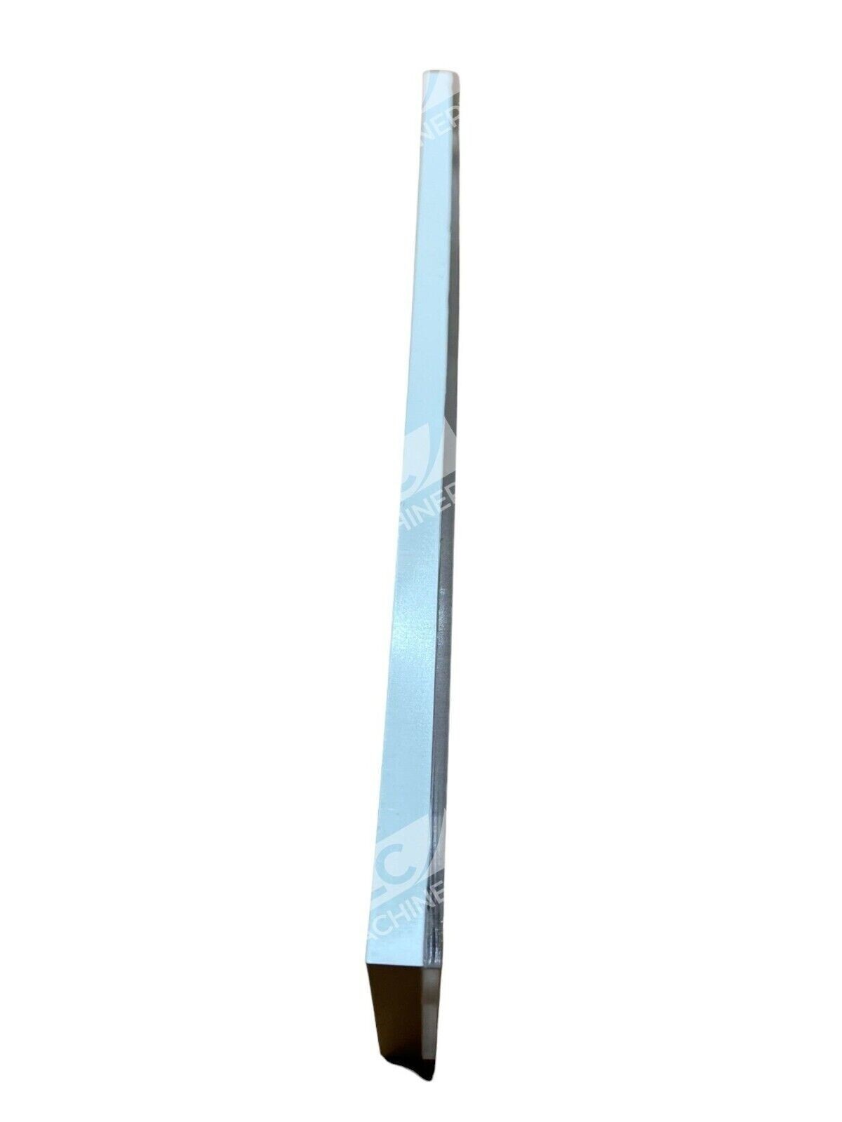 Banner 73693 Retroreflective Target BRT180X40A Max Temp 60C - Image 6