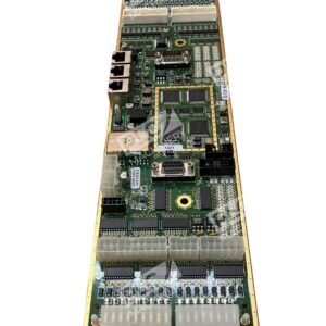 Impio 174K412H01 - Impio 174K412H01 Interface Board Assembly