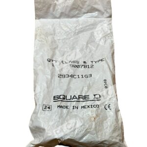 Square D 9007B12 - Square D 9007B12 Limit Switch Lever Arm