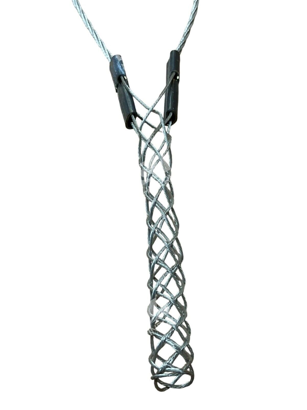 Bryant Electric SPJ023U Economy Cable Grip 29lbs Replaces SPJ025U (lot of 5) - Image 6
