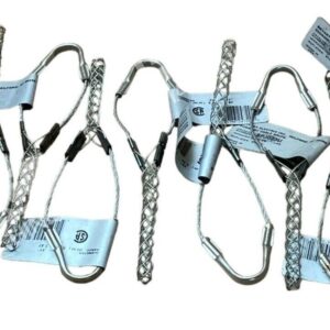 Bryant Electric SPJ023U - Bryant Electric SPJ023U Economy Cable Grip 29lbs Replaces SP